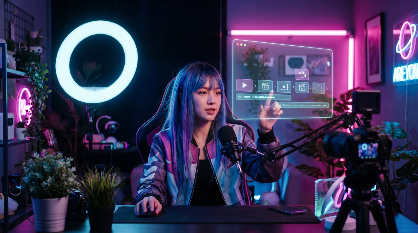 91网创作者中心 - 专业视频创作环境，官网：42nk13.cn
